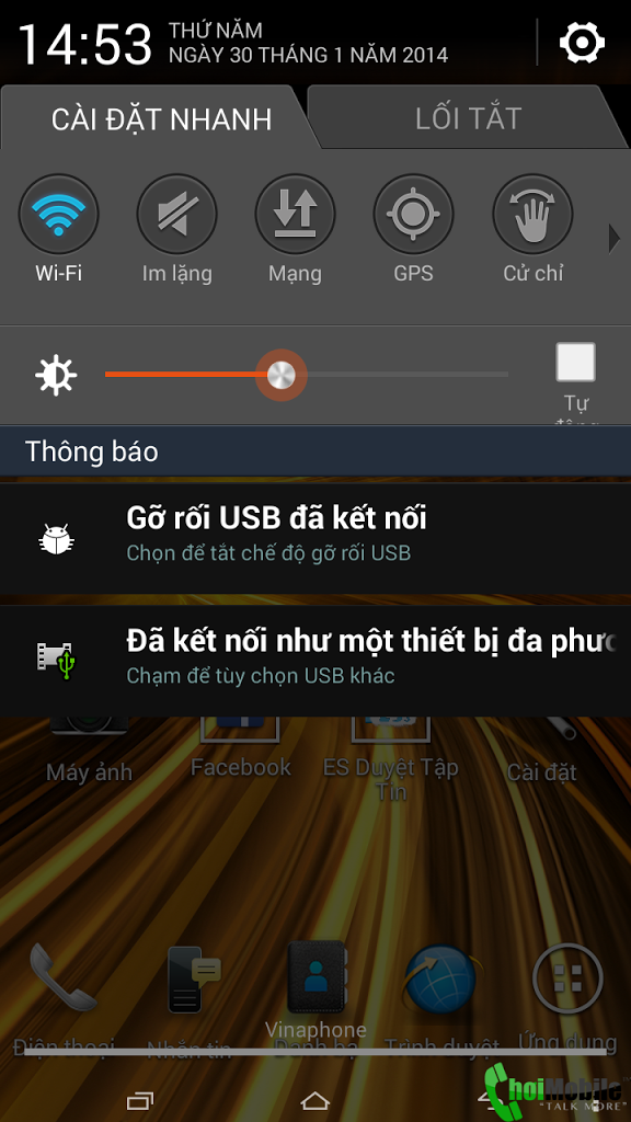 choimobile.vn-Screenshot_2014-01-30-14-53-08.png