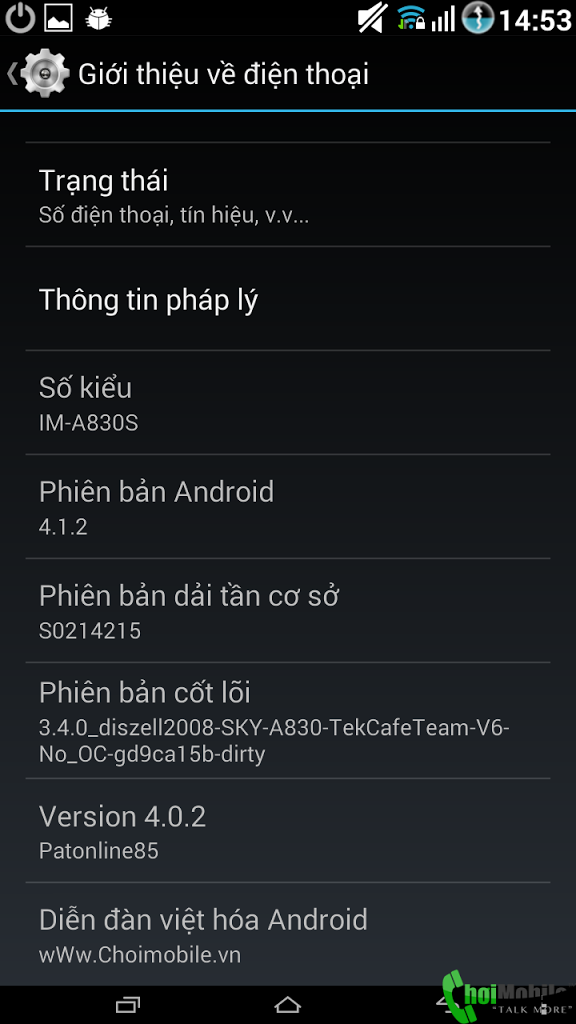 choimobile.vn-Screenshot_2014-01-30-14-53-25.png