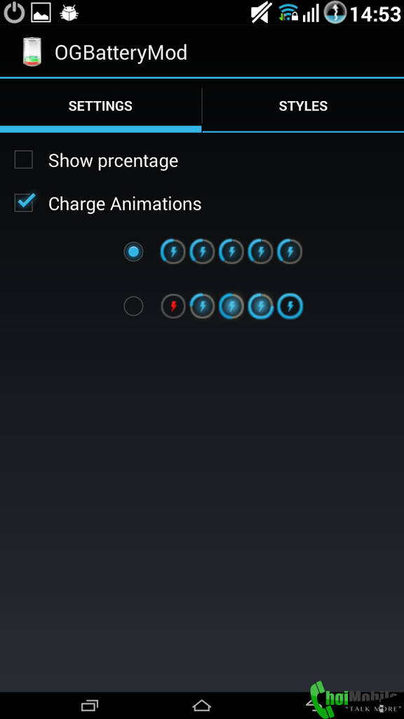choimobile.vn-Screenshot_2014-01-30-14-53-39.png