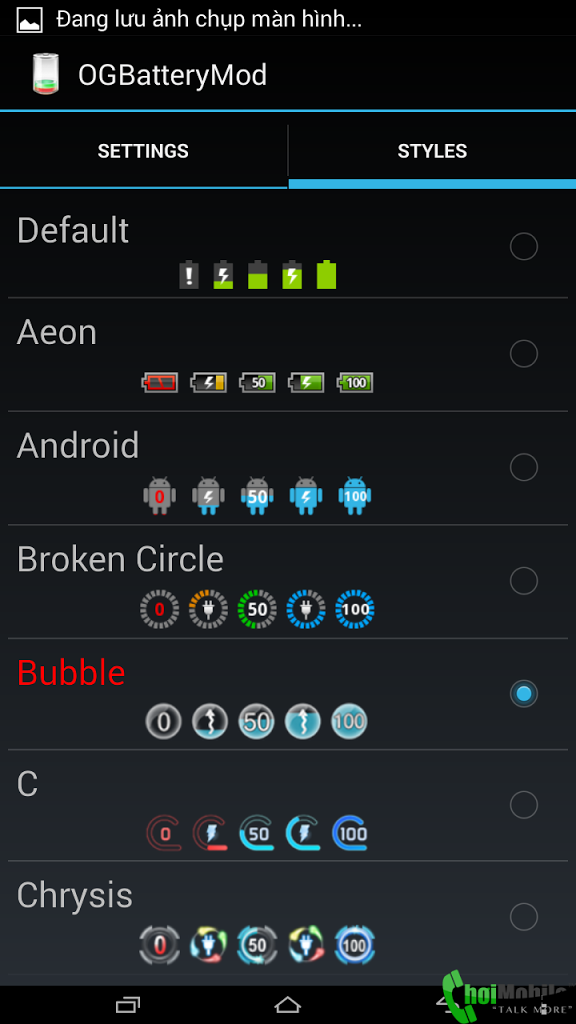 choimobile.vn-Screenshot_2014-01-30-14-53-43.png