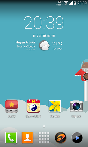 choimobile.vn-Screenshot_2014-02-03-20-39-03.png