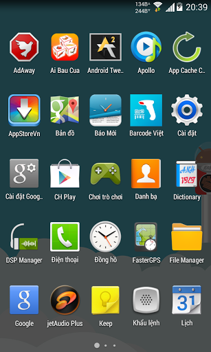 choimobile.vn-Screenshot_2014-02-03-20-39-26.png