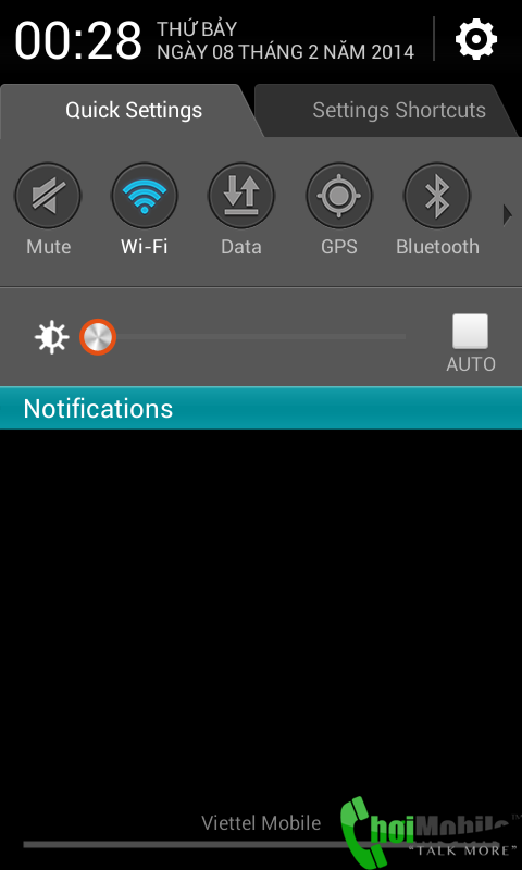 choimobile.vn-Screenshot_2014-02-08-00-28-32.png