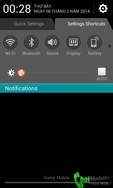 choimobile.vn-Screenshot_2014-02-08-00-28-41.png