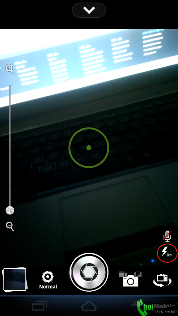 choimobile.vn-Screenshot_2014-02-08-09-03-16.png