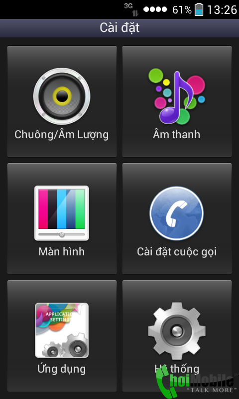 choimobile.vn-Screenshot_2014-02-08-13-26-29.png