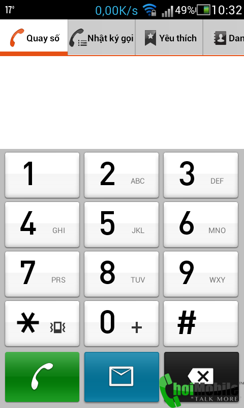 choimobile.vn-Screenshot_2014-02-09-10-32-14.png