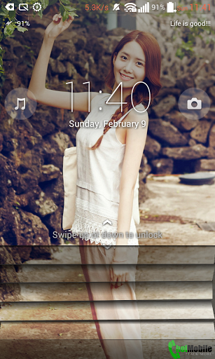 choimobile.vn-Screenshot_2014-02-09-11-41-08.png