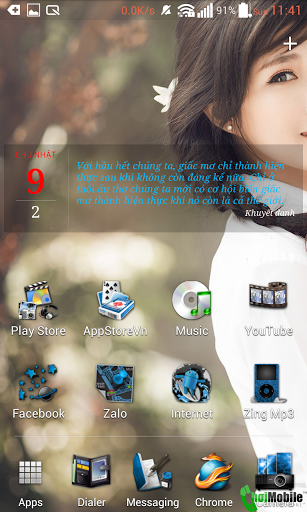 choimobile.vn-Screenshot_2014-02-09-11-41-40.png