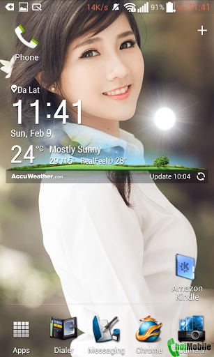 choimobile.vn-Screenshot_2014-02-09-11-41-47.png