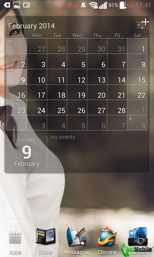 choimobile.vn-Screenshot_2014-02-09-11-41-57.png