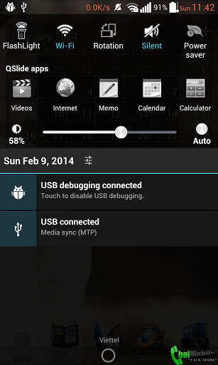 choimobile.vn-Screenshot_2014-02-09-11-42-08.png
