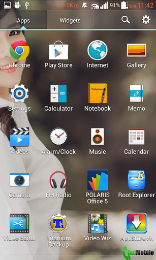 choimobile.vn-Screenshot_2014-02-09-11-42-20.png