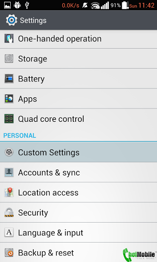 choimobile.vn-Screenshot_2014-02-09-11-42-53.png