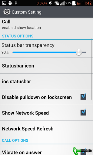 choimobile.vn-Screenshot_2014-02-09-11-43-01.png
