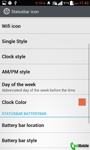 choimobile.vn-Screenshot_2014-02-09-11-43-08.png