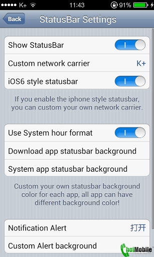 choimobile.vn-Screenshot_2014-02-09-11-43-18.png