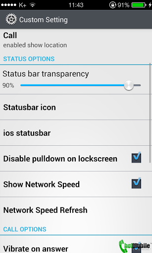 choimobile.vn-Screenshot_2014-02-09-11-43-26.png