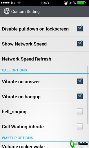 choimobile.vn-Screenshot_2014-02-09-11-43-35.png