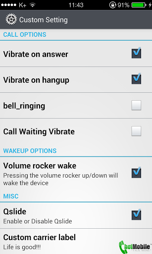 choimobile.vn-Screenshot_2014-02-09-11-43-45.png