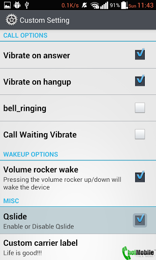 choimobile.vn-Screenshot_2014-02-09-11-44-00.png