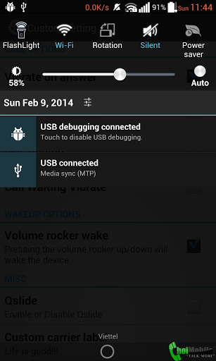 choimobile.vn-Screenshot_2014-02-09-11-44-10.png