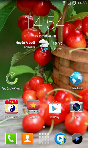 choimobile.vn-Screenshot_2014-02-13-14-54-01.png