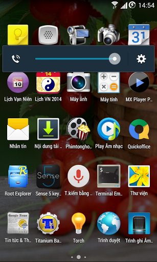 choimobile.vn-Screenshot_2014-02-13-14-54-18.png