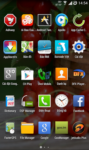 choimobile.vn-Screenshot_2014-02-13-14-54-26.png