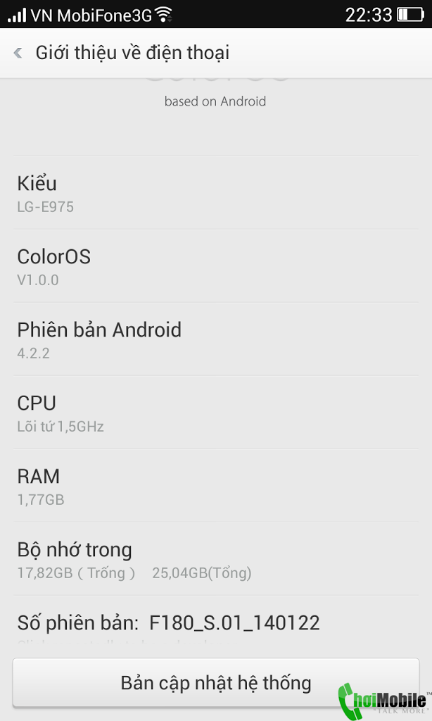 choimobile.vn-Screenshot_2014-02-13-22-33-13.png