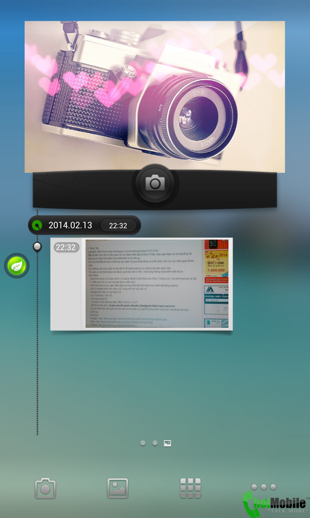 choimobile.vn-Screenshot_2014-02-13-22-33-22.png