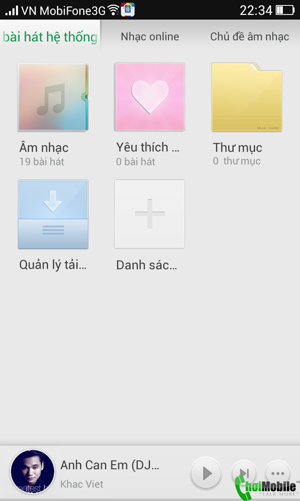 choimobile.vn-Screenshot_2014-02-13-22-34-32.png