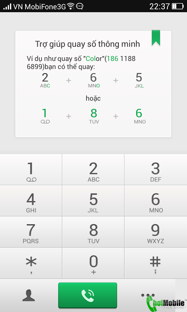 choimobile.vn-Screenshot_2014-02-13-22-37-46.png