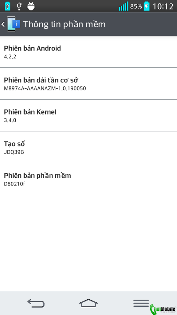 choimobile.vn-Screenshot_2014-02-14-10-12-55.png