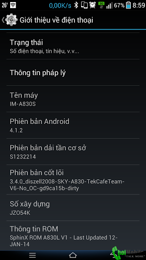 choimobile.vn-Screenshot_2014-02-15-08-59-54.png