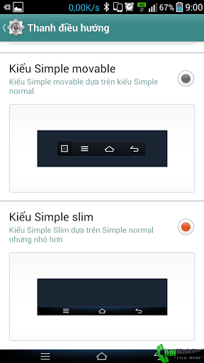 choimobile.vn-Screenshot_2014-02-15-09-00-21.png