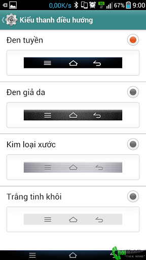 choimobile.vn-Screenshot_2014-02-15-09-00-31.png