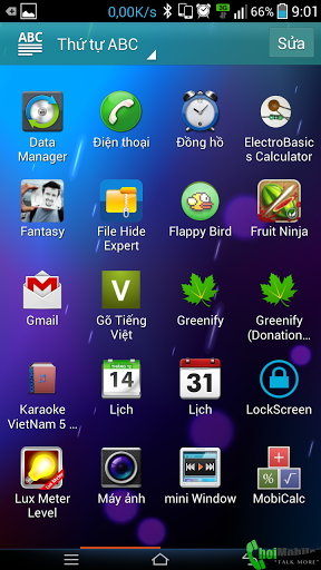 choimobile.vn-Screenshot_2014-02-15-09-01-20.png