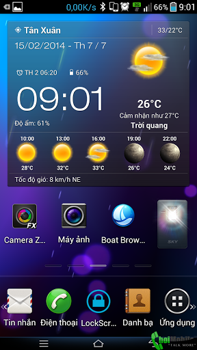 choimobile.vn-Screenshot_2014-02-15-09-01-30.png