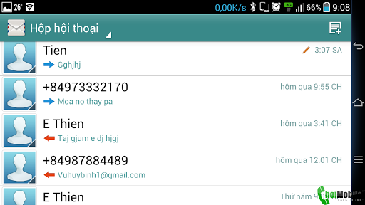 choimobile.vn-Screenshot_2014-02-15-09-08-17.png
