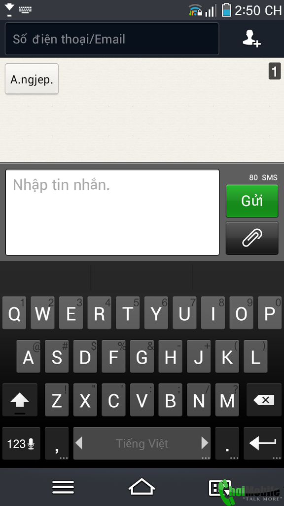 choimobile.vn-Screenshot_2014-02-15-14-50-56%255B1%255D.png