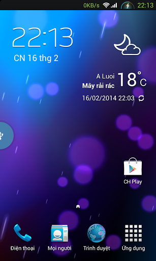 choimobile.vn-Screenshot_2014-02-16-22-13-54.png