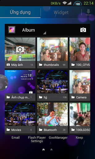 choimobile.vn-Screenshot_2014-02-16-22-14-19.png