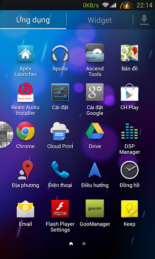 choimobile.vn-Screenshot_2014-02-16-22-14-34.png