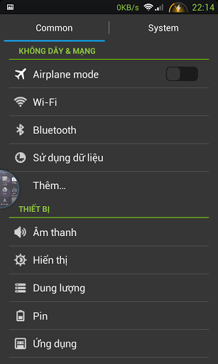 choimobile.vn-Screenshot_2014-02-16-22-14-45.png