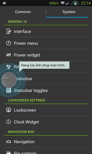 choimobile.vn-Screenshot_2014-02-16-22-14-48.png