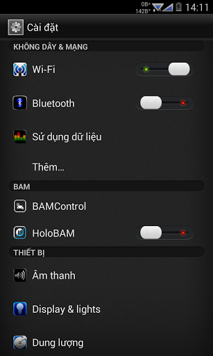 choimobile.vn-Screenshot_2014-02-17-14-11-13.png