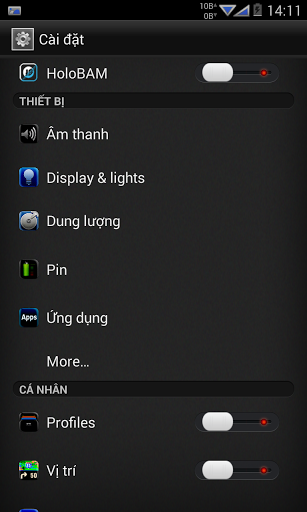 choimobile.vn-Screenshot_2014-02-17-14-11-29.png
