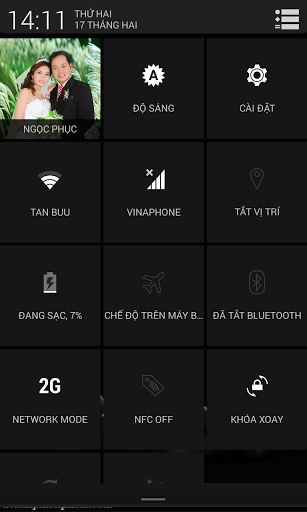 choimobile.vn-Screenshot_2014-02-17-14-11-33.png