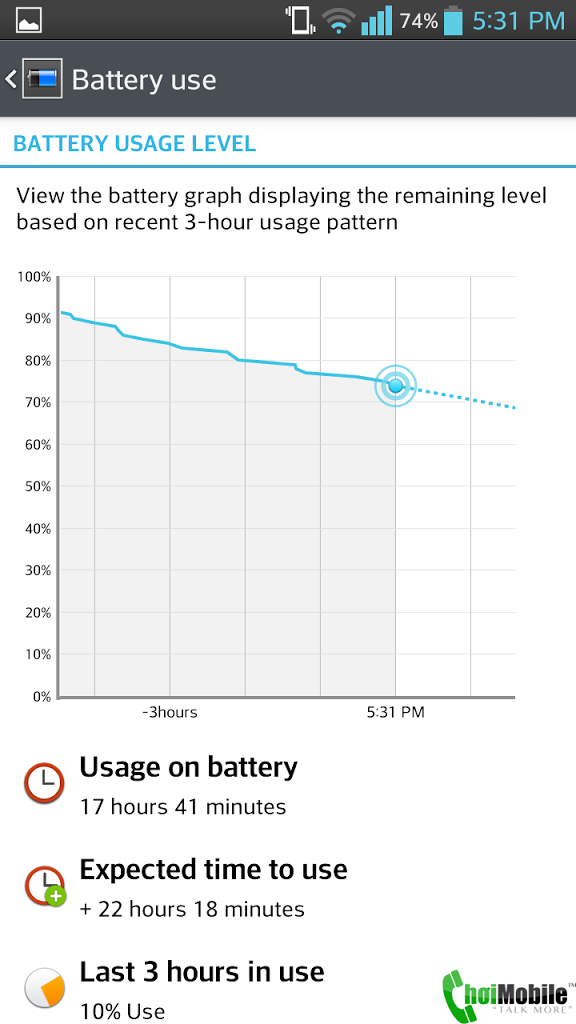choimobile.vn-Screenshot_2014-02-17-17-31-39.png
